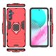 thumbnail image 3 of FOXDOCK Funda Antigolpes para Samsung Galaxy M54 5G – Protección Total con Soporte y Diseño Robusto, 3 of 5