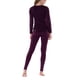 thumbnail image 3 of Camiseta y Calza Primera Capa 1196, 3 of 3