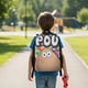thumbnail image 2 of Pou Mochila Escolar, 2 of 7