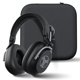 thumbnail image 1 of Auriculares TREBLAB U5 Hybrid ANC para colocar sobre las orejas Bluetooth 5.3 55H, 1 of 9