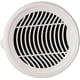 thumbnail image 4 of Esponja Nature's Air para absorber olores, 0,23 kg, paquete de 6 unidades, sin perfume, 4 of 5