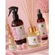 thumbnail image 3 of Home Spray Chicle, 3 of 3