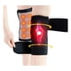 thumbnail image 1 of Par Rodilleras Terapia Biomagnética Dolor Artritis Artrosis, 1 of 2