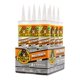 thumbnail image 2 of Adhesivo GORILLA 255 ml Máxima Resistencia - Paquete de 12, 2 of 7
