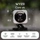 thumbnail image 2 of Camara Seguridad WYZE Cam v4 2.5K AI Interior Exterior IP65, 2 of 3