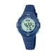 thumbnail image 1 of Reloj K5830/5 Calypso Azul Infantil Junior Collection, 1 of 3