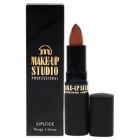 Labial Make-Up Studio 3.9Ml Mujer