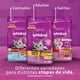 thumbnail image 4 of Alimento Seco Gato Adulto Sabor Pollo Bolsa, 1 Kg, 4 of 9