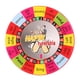 thumbnail image 1 of Ruleta Giratoria Eléctrica, Rueda De Juego Para Beber Para Bar KTV Friends Party, 1 of 3