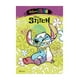thumbnail image 1 of Calma Color. Stitch, 1 of 2
