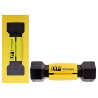 Perfume Flavia Lyft Edp 100Ml Hombre