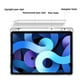thumbnail image 3 of Funda Smart Cover Para iPad 10.9 10 - 11 gen Negro, 3 of 6