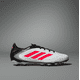 thumbnail image 3 of zapatos fubol adidas copa pure III league FG/MG id9049 US 8, 3 of 3