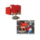 thumbnail image 1 of Figura de Acción Mattel Minecraft Oveja, 1 of 3