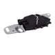 thumbnail image 4 of Interruptor de seguridad de respaldo neutral del vehículo, 74410A NS85 24229422 77947 NS85T para accesorios de transmisiones modelo 4L60E Durable., 4 of 5