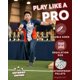 thumbnail image 3 of Bolsas de Cornhole Play Platoon Pack de 8 Honest Abe, 3 of 9