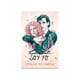 thumbnail image 1 of Libro Finalmente Soy Yo, 1 of 2