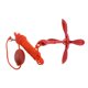 thumbnail image 1 of Kit De Boya De Anclaje Plegable De Acero Inoxidable De 1.5 Kg / 3.3 Lb Para Kayak Para Embarcaciones Peque?as, 1 of 5
