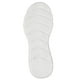 thumbnail image 4 of Zapatilla Hombre Bobs B Flex Icy Gris Skechers, 4 of 4
