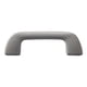thumbnail image 4 of Tirador De Techo Interior Automático, Riel De Agarre Para Toyota Corolla RAV4 Yaris, Delantero, Trasero, Derecho, Gris, 4 of 5
