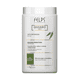 thumbnail image 1 of BOTOX XBTX OKRA QUIABO 1000GR, 1 of 2