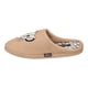 thumbnail image 3 of Pantufla Mujer Disney Talla (37-38), 3 of 3