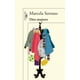 thumbnail image 1 of LIBRO Diez Mujeres, 1 of 2