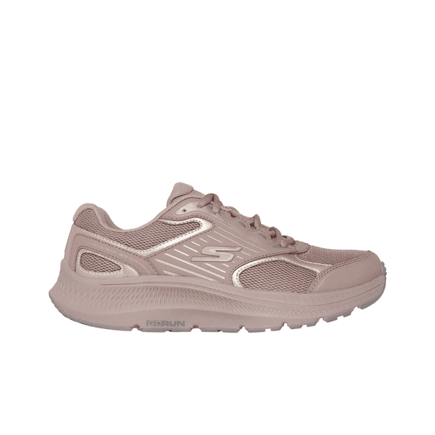 ZAPATILLAS URBANAS SKECHERS CONSISTENT 2.0 MUJER | 128606-LTBR - Talla 38,5