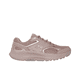 thumbnail image 1 of ZAPATILLAS URBANAS SKECHERS CONSISTENT 2.0 MUJER | 128606-LTBR - Talla 38,5, 1 of 6