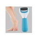 thumbnail image 4 of Removedor De Callos Maquina Exfoliadora Recargable USB, 4 of 4