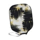 thumbnail image 3 of Funda De Neopreno Para Palas Con Cremallera, Para Práctica, Regalo, Almacenamiento, Protección Para Raquetas, Estilo D, 3 of 3