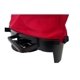 thumbnail image 4 of Seder/Spreader EarthWay 2750 - Bolsa de nailon con correa (11 kg), color rojo, 4 of 8