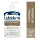 thumbnail image 1 of Lubriderm Reparacion Intensiva 750 Ml, 1 of 2
