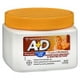 thumbnail image 1 of Crema A+D Original 454g Unisex, 1 of 2