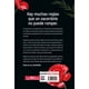 thumbnail image 2 of Libro Padre Perdóname Porque He Pecado Ed De Lujo Td, 2 of 2