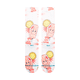 thumbnail image 3 of Stance Sock Men Good Humor Pink, 3 of 3