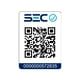 thumbnail image 5 of Refrigerador Samsung Bottom Freezer No Frost / Rb50Dg6020S9Zs 462 Litros, 5 of 12