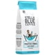 thumbnail image 1 of Café molido Stella Blue Positive Vibes, bolsa de 340 g, 1 of 8