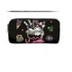 thumbnail image 1 of MINISO Kawaii Sanrio Hello Kitty Cinnamoroll My Melody Kuromi Cartoon Book Bag Student Backpack Anime Kawaii Cartoon School Bag, 1 of 3