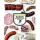 thumbnail image 1 of Chronicle Books: Recetas para Elaborar Salchichas, 1 of 9