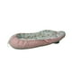 thumbnail image 4 of Cama Cojín Nido Colecho Con Almohada De Algodón Reforzada D6, 4 of 6