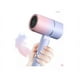 thumbnail image 2 of Plegable Secador Cabello Portátil Viaje Hair Dryer, 2 of 6