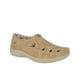 thumbnail image 2 of Mocasin Abune Tostado Passer, 2 of 5