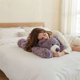 thumbnail image 4 of Cojin Peluche Almohada Acostado Extra Suave 50 cm, 4 of 6