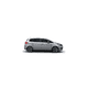 thumbnail image 1 of Disco Freno para auto Kia Carens 2013-2019 Delantero, 1 of 4