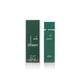 thumbnail image 2 of Perfume Arabian Oud ONLY GREEN Eau de Parfum, 100 ml, unisex, 2 of 9