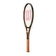 thumbnail image 2 of Raqueta De Tenis Pro Staff 97L V14 Frm 2 Wilson, 2 of 3