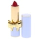thumbnail image 2 of Labial Pat Mcgrath Labs Satinallure 3.9ml Mujer, 2 of 3