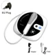 thumbnail image 1 of NEW Ultrasonic Therapy Machine For Pain Relief Muscle Massage Ultrasound 1MHz Physiotherapy Device With Touch Control For Adults, 1 of 3
