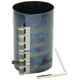 thumbnail image 1 of Compresor Ring Lisle 21000 de 8,9 a 17,8 cm, altura 1,11 kg, 1 of 1